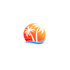 mybeachstore.com - Home